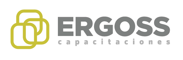 Ergoss LMS